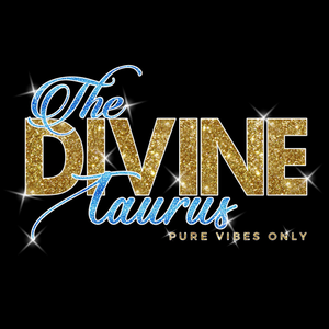 The Divine Taurus